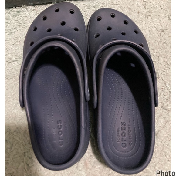 Crocs - Picture 2 of 7